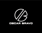 /public/logoimage/1581976274Oscar Bravo-05.png